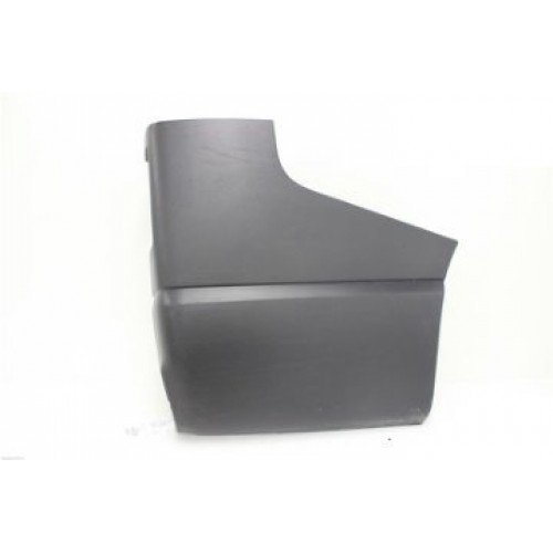 Άκρο Προφυλακτήρα NISSAN VANETTE 2016 - ( NV 300 ) Πίσω Δεξιά 578503951 Άκρο Προφυλακτήρα NISSAN VANETTE 2016 - ( NV 300 ) Πίσω Δεξιά 578503951