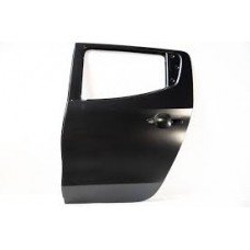 Πόρτα MITSUBISHI L200 2015 - 2019 Πίσω Αριστερά 555101442