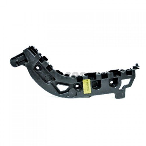 Ενίσχυση Προφυλακτήρα RENAULT FLUENCE 2013 - Πίσω Δεξιά 667104301