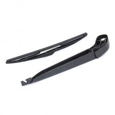 Μπράτσο Υαλοκαθαριστήρων FORD FOCUS 2004 - 2008 (MK2A) Πίσω 024709200