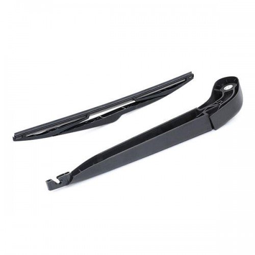 Μπράτσο Υαλοκαθαριστήρων FORD FOCUS 2004 - 2008 (MK2A) Πίσω 024709200