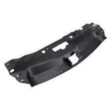 Ποδιά Προφυλακτήρα OPEL MOKKA 2012 - 2016 605000810