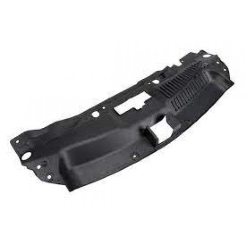 Ποδιά Προφυλακτήρα OPEL MOKKA 2012 - 2016 605000810