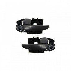 Χερούλι Πόρτας Εσωτερική HYUNDAI ELANTRA 2004 - 2007 ( XD ) Εμπρός Αριστερά 056507862