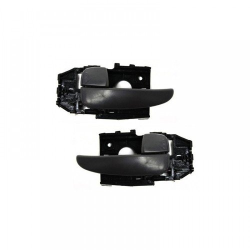 Χερούλι Πόρτας Εσωτερική HYUNDAI ELANTRA 2004 - 2007 ( XD ) Εμπρός Αριστερά 056507862