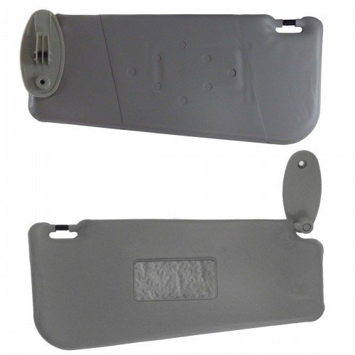 Σκιάδιο FIAT PUNTO 1994 - 1999 ( 176 ) 61103306