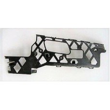 Βάση Προφυλακτήρα VW PASSAT CC 2013 - Εμπρός Δεξιά 884104281