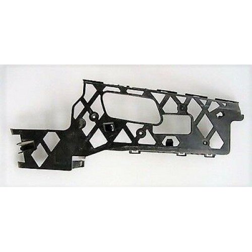 Βάση Προφυλακτήρα VW PASSAT CC 2013 - Εμπρός Δεξιά 884104281 Βάση Προφυλακτήρα VW PASSAT CC 2013 - Εμπρός Δεξιά 884104281