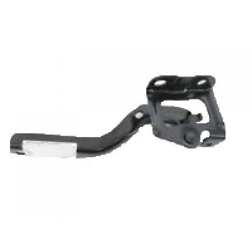 Μεντεσές Καπό TOYOTA COROLLA 2019 - Δεξιά 834406141