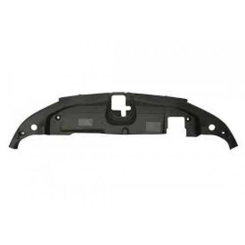 Ποδιά Μετώπης Άνω TOYOTA PRIUS 2016 - (XW50) 820200810 Ποδιά Μετώπης Άνω TOYOTA PRIUS 2016 - (XW50) 820200810