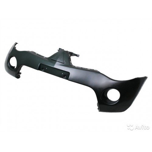 Προφυλακτήρας Βαφόμενος MITSUBISHI L200 2006 - 2009 ( KAOT ) Εμπρός 030503375 Προφυλακτήρας Βαφόμενος MITSUBISHI L200 2006 - 2009 ( KAOT ) Εμπρός 030503375