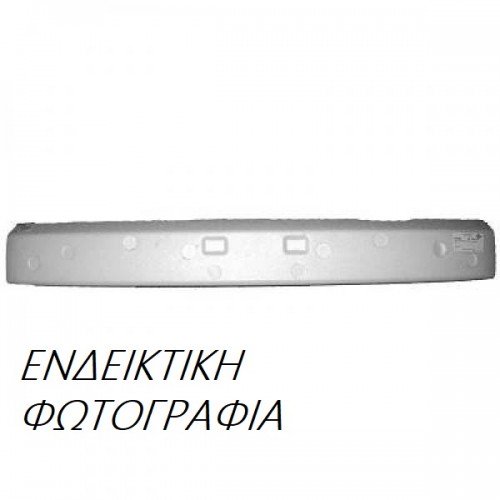 Αντιθορυβικό Προφυλακτήρα FORD GALAXY 2006 - 2011 ( Mk2 )( WA6 ) Εμπρός 069904900