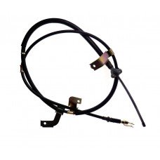 Ντίζες Χειροφρένου Πίσω Αριστερά 46430-0K040