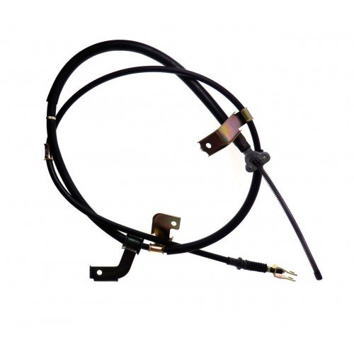 Ντίζες Χειροφρένου Πίσω Αριστερά 46430-0K040