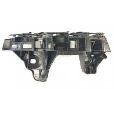 Βάση Προφυλακτήρα VW PASSAT 2015 - Πίσω Δεξιά 884204306