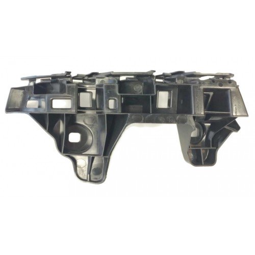 Βάση Προφυλακτήρα VW PASSAT 2015 - Πίσω Δεξιά 884204306