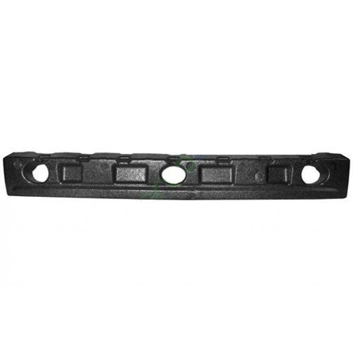 Αντιθορυβικό Προφυλακτήρα KIA PICANTO 2008 - 2011 ( BA ) Πίσω 010105000 Αντιθορυβικό Προφυλακτήρα KIA PICANTO 2008 - 2011 ( BA ) Πίσω 010105000
