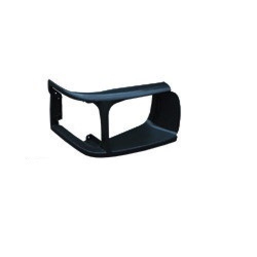 Στεφάνι Φανού TOYOTA HIACE 1983 - 1989 ( H50/60 ) Εμπρός Αριστερά 088405012