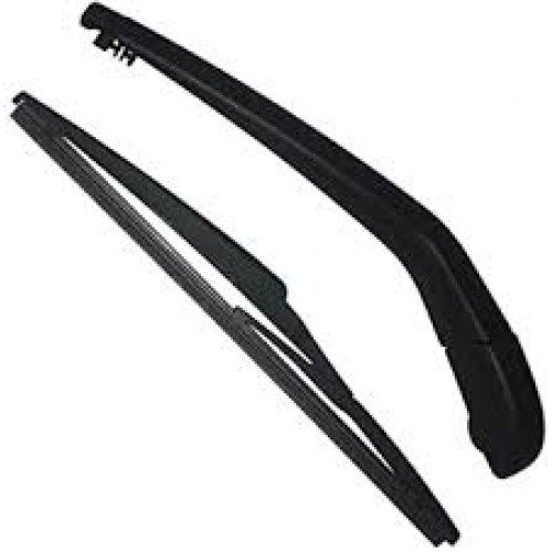 Μπράτσο Υαλοκαθαριστήρων FIAT CROMA 2005 - 2009 ( 194 ) Πίσω 293109200