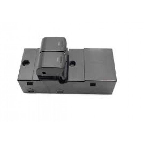 Διακόπτης Παραθύρου Χωρίς Πλαίσιο NISSAN MICRA 2003 - 2005 ( K12 ) Εμπρός Αριστερά 024407172