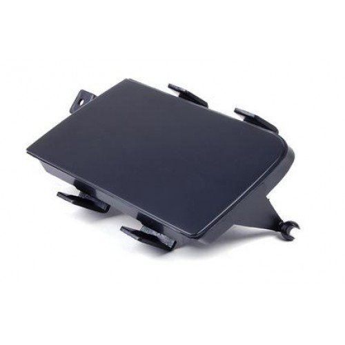 Κάλυμμα Προβολέα BMW 5 Series 1988 - 1995 ( E34 ) Αριστερά 058803997