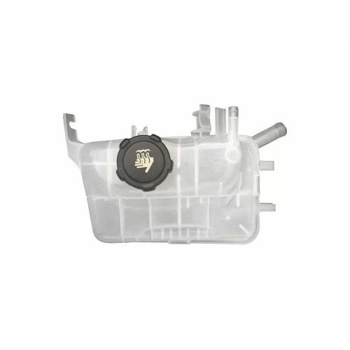 Σύστημα ψύξης RENAULT MEGANE 2008 - 2014 44239