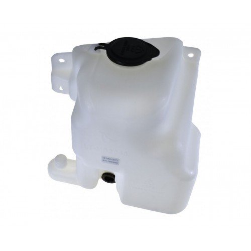 Παγούρι Υαλοκαθαριστήρων Με Μοτέρ MITSUBISHI L200 2002 - 2006 ( K60T ) ( K70T ) 030408405 Παγούρι Υαλοκαθαριστήρων Με Μοτέρ MITSUBISHI L200 2002 - 2006 ( K60T ) ( K70T ) 030408405