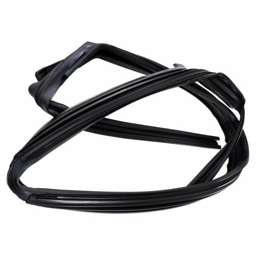 Τσιμούχες TOYOTA HILUX 1989 - 1997 ( YN85-110 ) 68141-89117 Τσιμούχες TOYOTA HILUX 1989 - 1997 ( YN85-110 ) 68141-89117