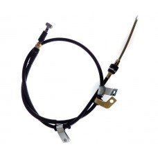 Ντίζες Χειροφρένου SUZUKI JIMNY 1998 - 2005 ( SN ) Πίσω Αριστερά 54420-81A01