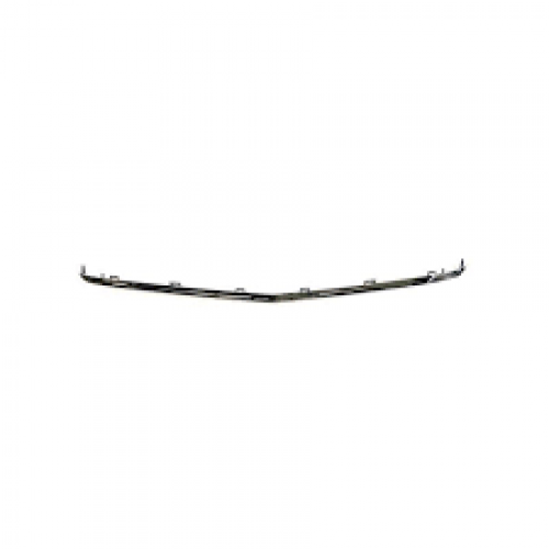 Διακοσμητικό Σπόιλερ Προφυλακτήρα MERCEDES C CLASS 2015 - ( W205 ) Εμπρός 536104025 Διακοσμητικό Σπόιλερ Προφυλακτήρα MERCEDES C CLASS 2015 - ( W205 ) Εμπρός 536104025