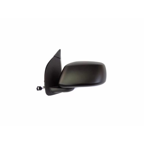 Καθρέπτης Ηλεκτρικός NISSAN D40 NAVARA 2005 - 2010 15330515SMBELR Καθρέπτης Ηλεκτρικός NISSAN D40 NAVARA 2005 - 2010 15330515SMBELR