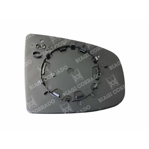 Κρύσταλλο Καθρέφτη BMW X5 2007 - 2010 ( Ε70 ) 4430308L Κρύσταλλο Καθρέφτη BMW X5 2007 - 2010 ( Ε70 ) 4430308L
