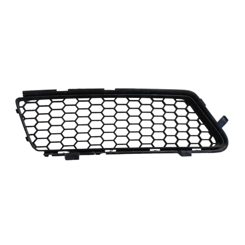 Δίχτυ Προφυλακτήρα ALFA ROMEO 159 2006 - 2008 Εμπρός Αριστερά 044904012