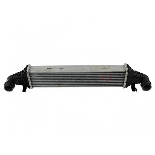 Ψυγείο Intercooler MERCEDES GLK CLASS 2012 - 2015 527306230