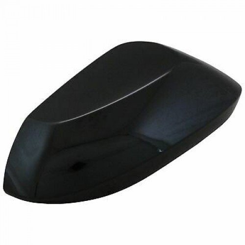 Καπάκι Καθρέφτη TOYOTA COROLLA 2019 - 834307701