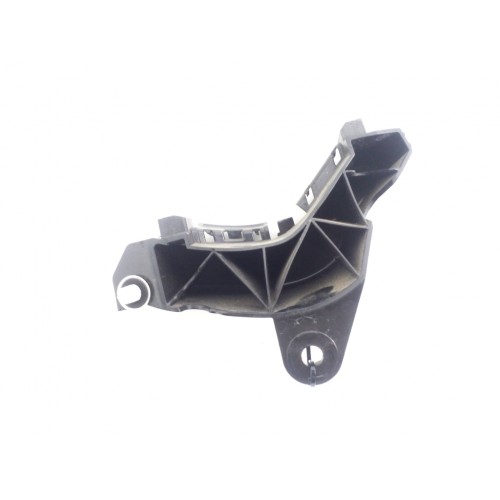 Βάση Προφυλακτήρα TOYOTA YARIS 2017 - Πίσω Δεξιά 821204301 Βάση Προφυλακτήρα TOYOTA YARIS 2017 - Πίσω Δεξιά 821204301