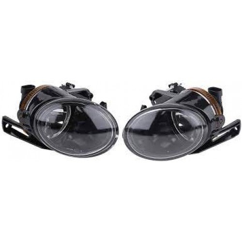 Προβολείς Ομίχλης VW PASSAT 2005 - 2011 ( 3C2 ) 032305113