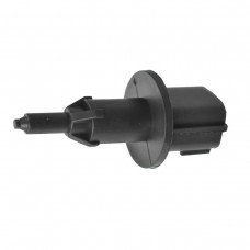 Ηλεκτρονικό σύστημα κινητήρα NISSAN ALMERA 2000 - 2002 ( N16 ) 55745