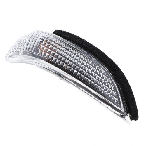 Φλας Καθρέφτη TOYOTA YARIS 2012 - 2014 ( XP130 ) Δεξιά 821005491