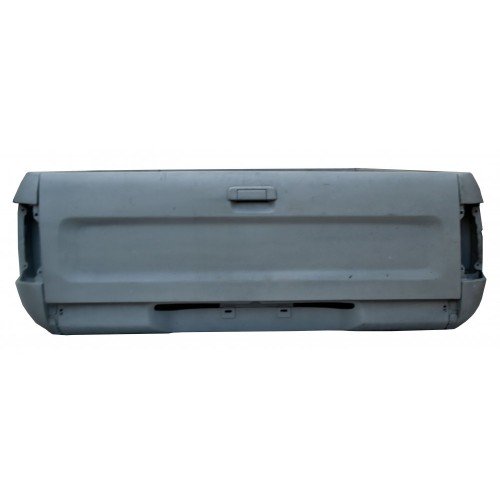 Καρότσα TOYOTA HILUX 1989 - 1997 ( YN85-110 ) 1207459882 Καρότσα TOYOTA HILUX 1989 - 1997 ( YN85-110 ) 1207459882
