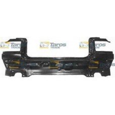 Ποδιά TOYOTA COROLLA 1987 - 1992 ( EE90 ) Πίσω 099102070