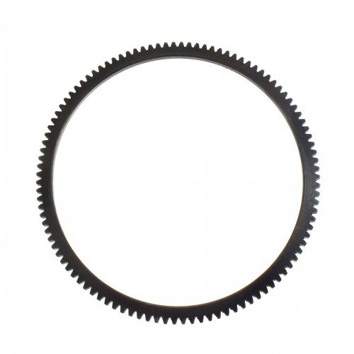 Γρανάζι Βολάν SUZUKI VITARA 1989 - 1993 12620-54D00