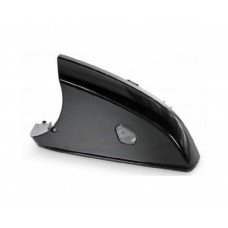 Καπάκι Βάση Καθρέπτη MERCEDES E CLASS 2012 - 2016 ( F/L )( W212 ) Αριστερά 540007712