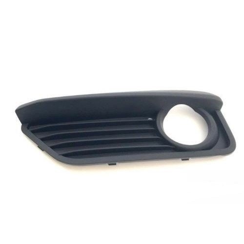 Δίχτυ Προφυλακτήρα Χωρίς Προβολείς BMW 1 Series 2015 - ( F/L ) Εμπρός Αριστερά 152204802 Δίχτυ Προφυλακτήρα Χωρίς Προβολείς BMW 1 Series 2015 - ( F/L ) Εμπρός Αριστερά 152204802