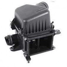 Φιλτροκούτι KIA CEED 2007 - 2009 (ED) 039008800