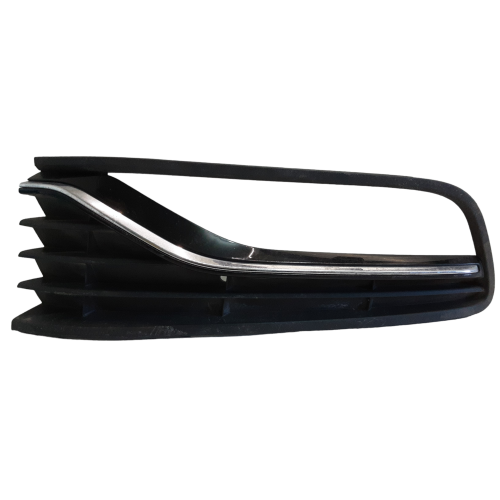 Δίχτυ Προφυλακτήρα VW POLO 2014 - 2017 Εμπρός Αριστερά 876204807