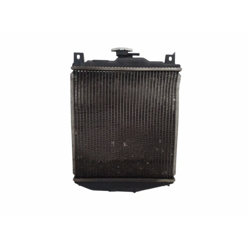 Ψυγείο νερού/εξαρτήματα SUZUKI SWIFT 1989 - 1992 ( SF ) 1770080E00