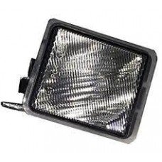 Φως Ασφαλείας Καθρέφτη FORD FOCUS C-MAX 2011 - 2015 321005497