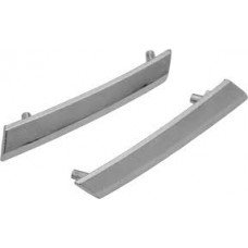 Διακοσμητικό Φανού TOYOTA COROLLA 2019 - Πίσω Αριστερά 834405532