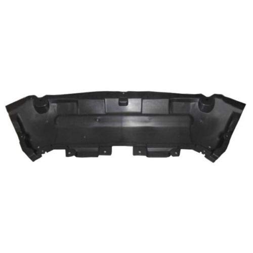 Ποδιά Μηχανής Εμπρός Κομμάτι MERCEDES GLC CLASS 2015 - ( X253 ) 527400840 Ποδιά Μηχανής Εμπρός Κομμάτι MERCEDES GLC CLASS 2015 - ( X253 ) 527400840